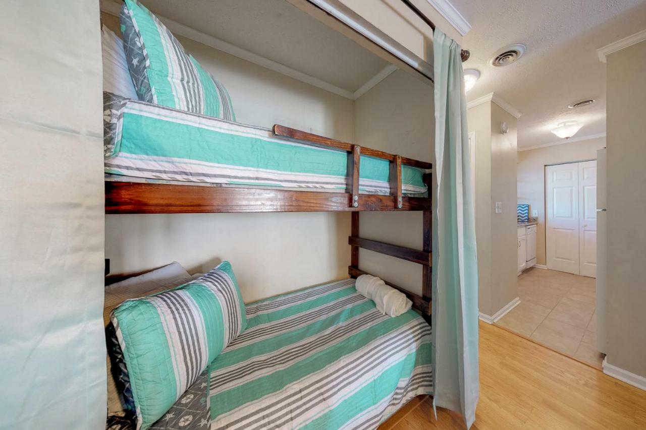Best Beach Spot Myrtle Beach Exterior foto